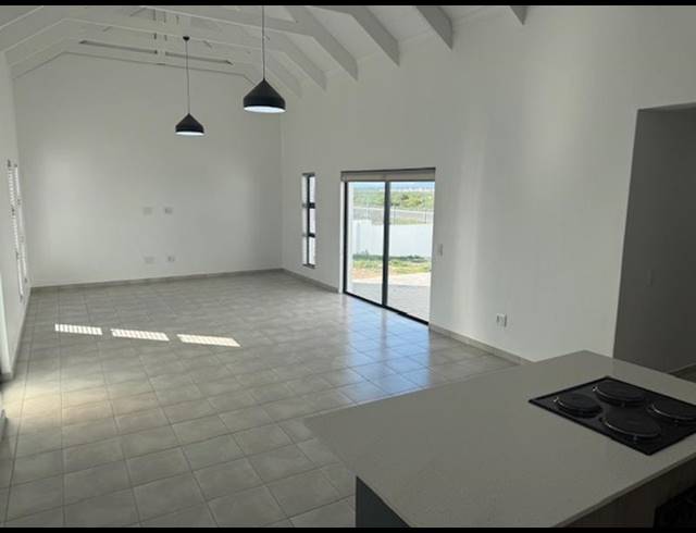 3 BEDROOM HOUSE FOR SALE IN LAAIPLEK